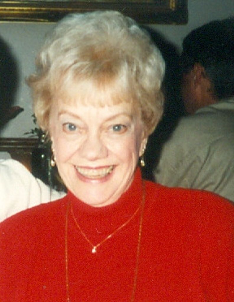 Mary Sue (Kinkle)  Fahey Profile Photo