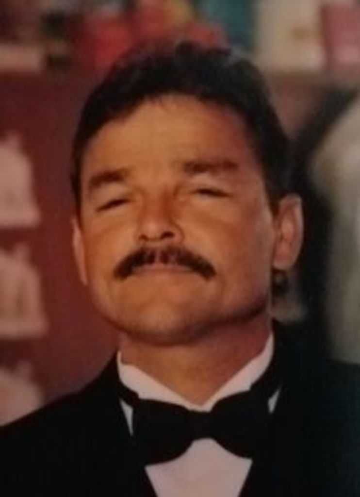 Gary Richard Dusavage Profile Photo
