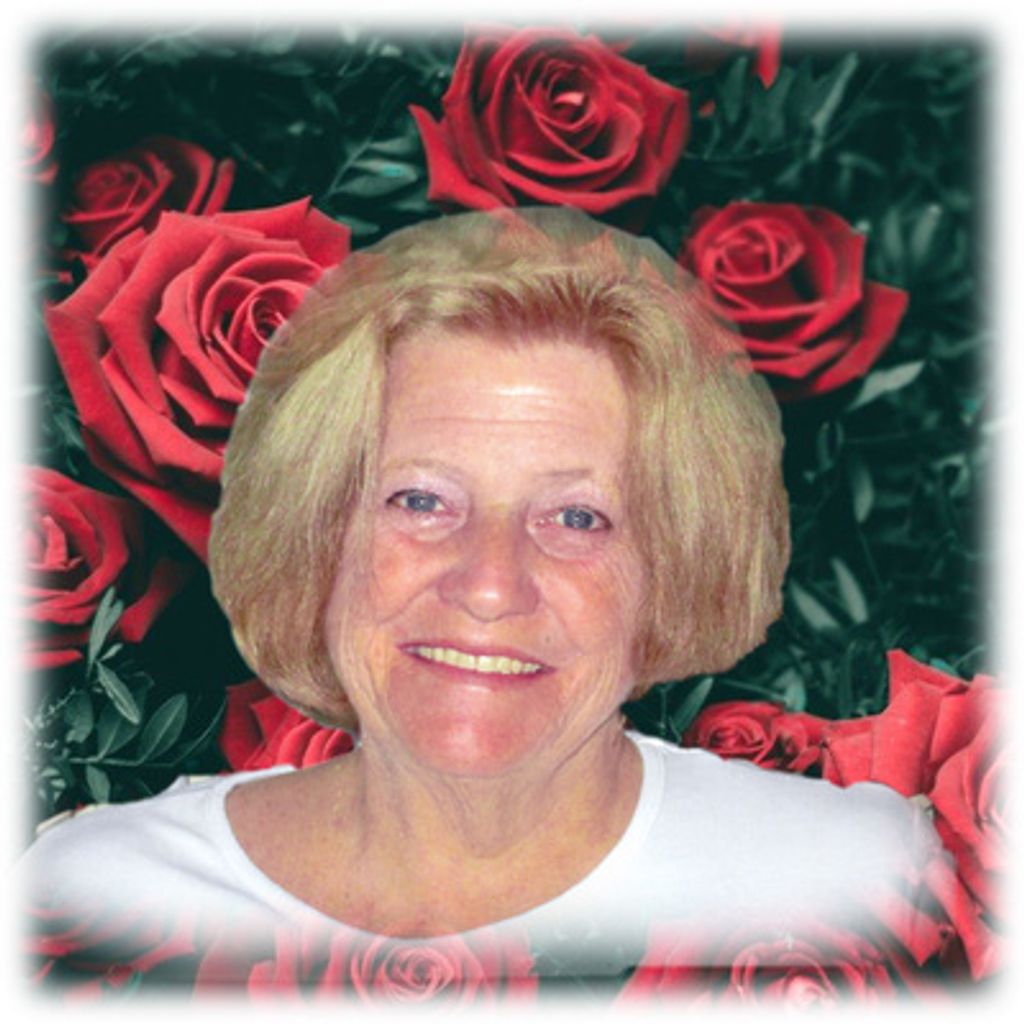 Stephanie J. Brinton Profile Photo