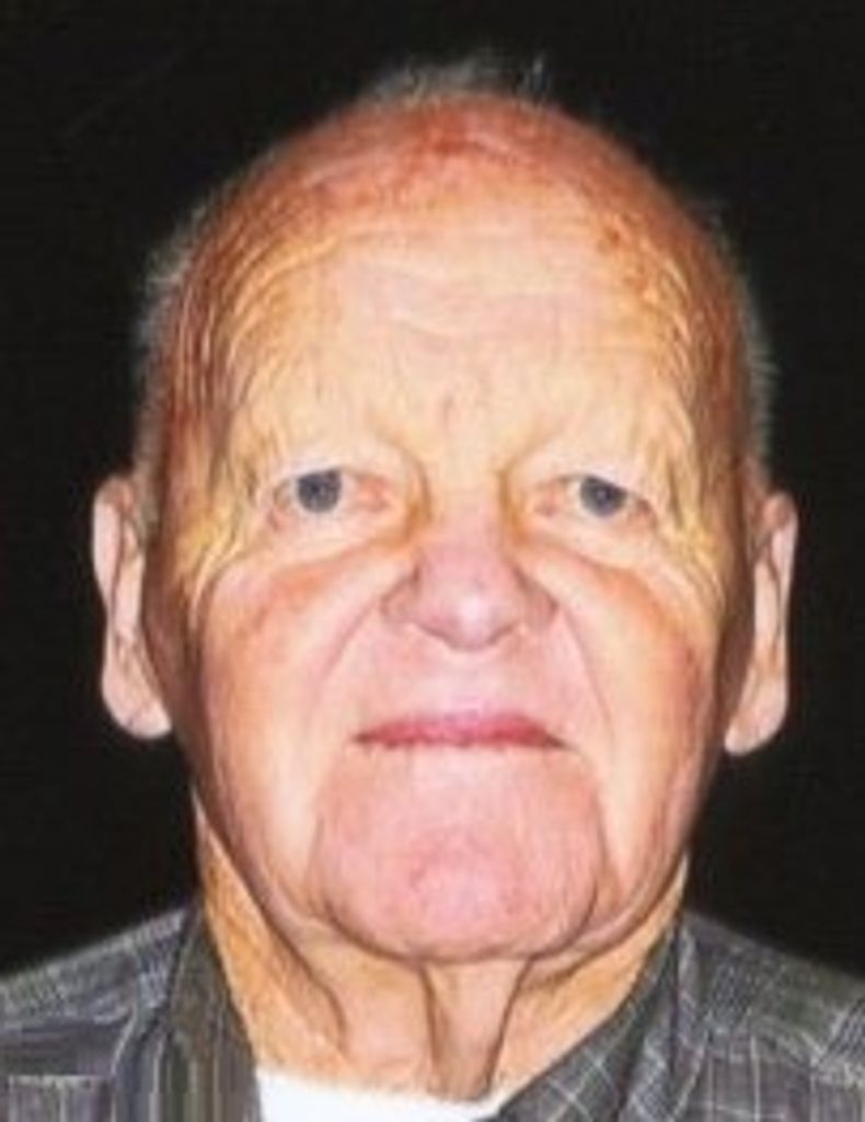 Bob Crawford
