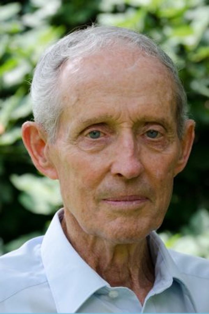 James Pickett