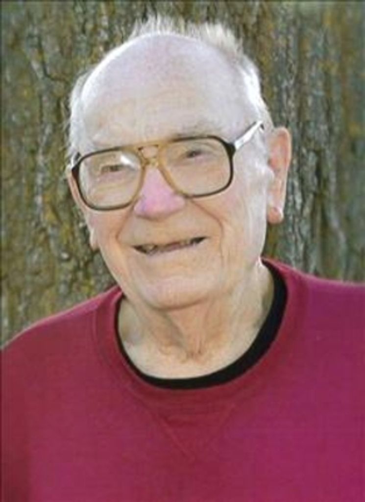 Wesley Gene Brayton Profile Photo