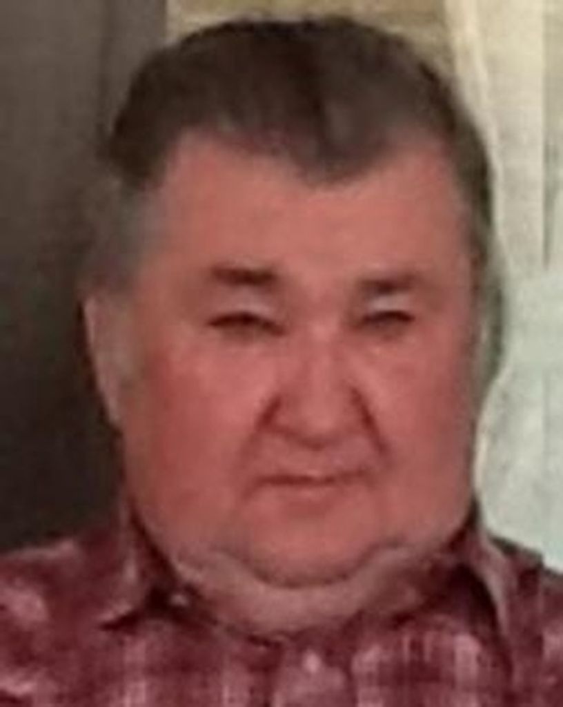 Lawrence Edwin Judy Profile Photo