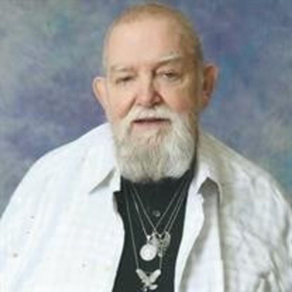 George Hansen