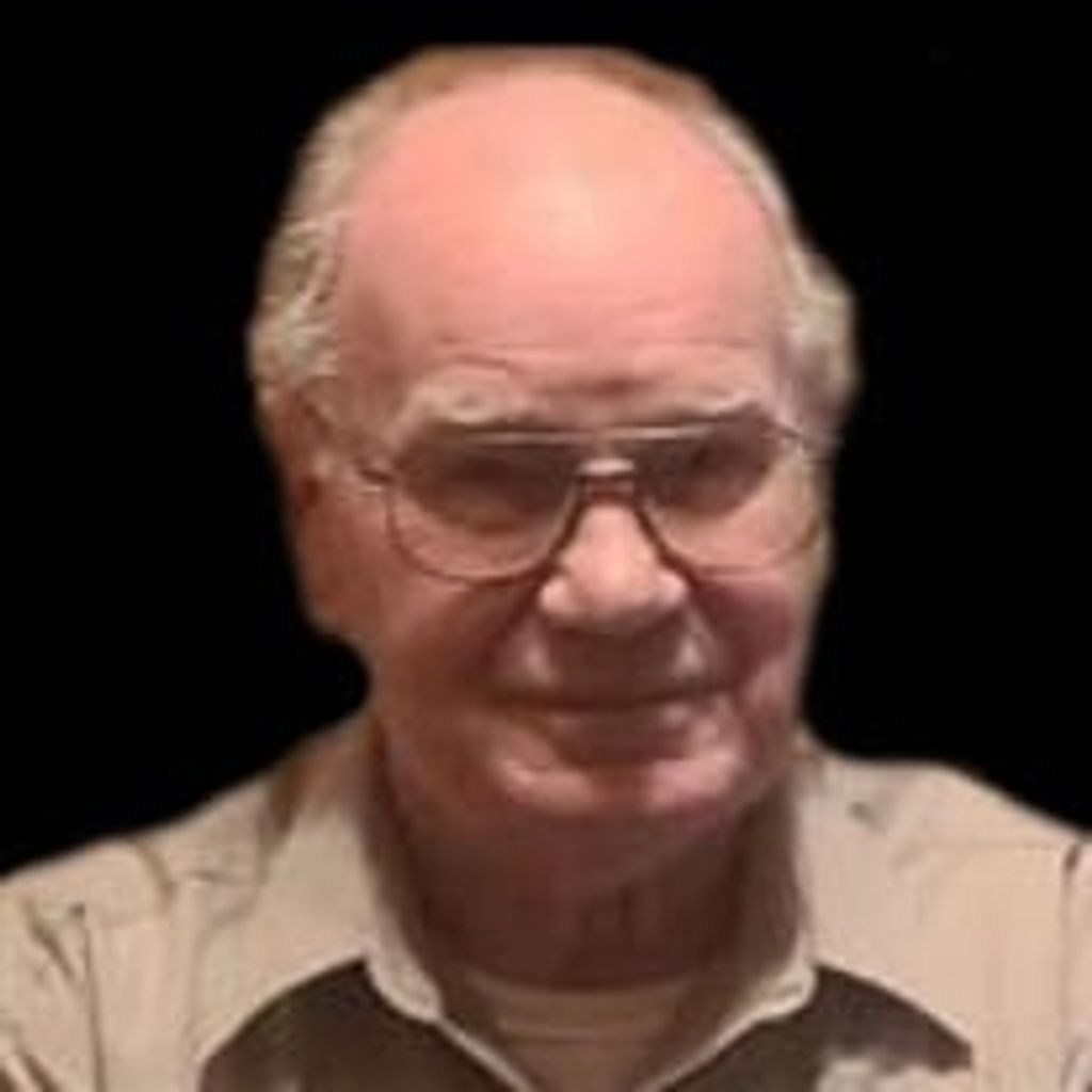 Donald L. Gossett