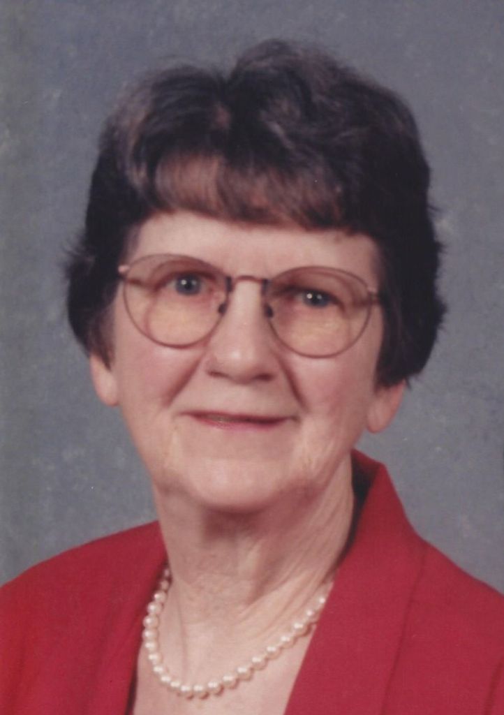 Betty J. Kreiner Profile Photo