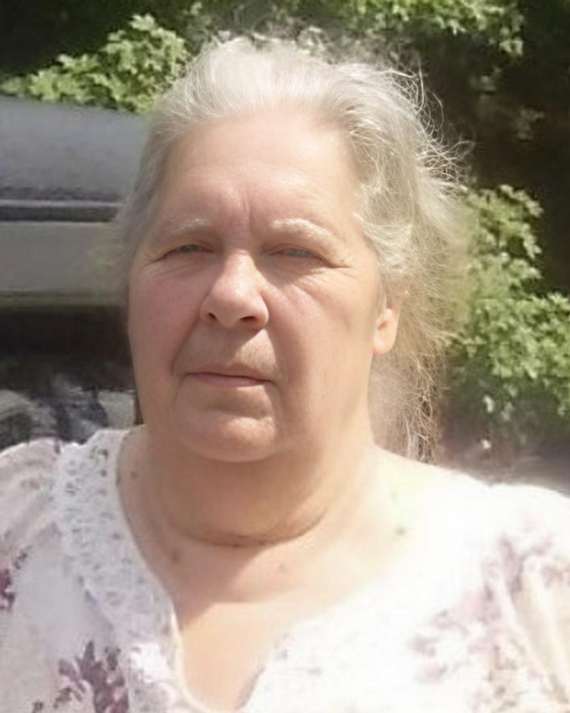 Nancy L Wagner Profile Photo