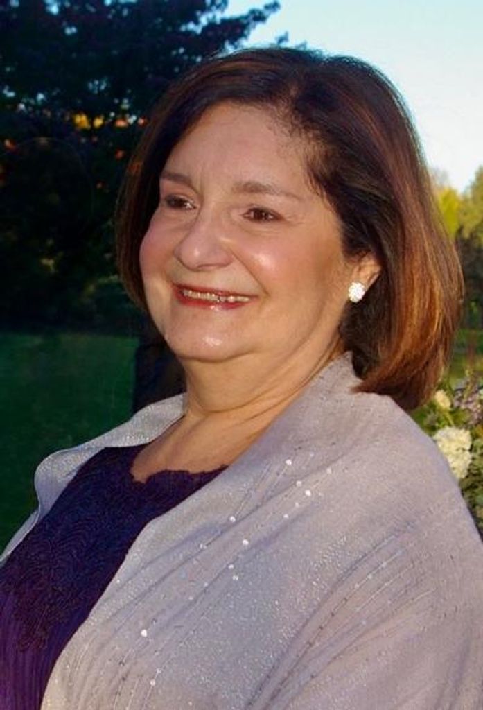 Florence "Flossie" Quinn