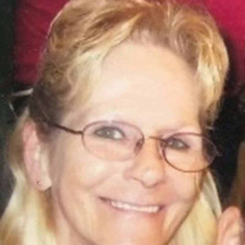 Rebecca Clinton Profile Photo