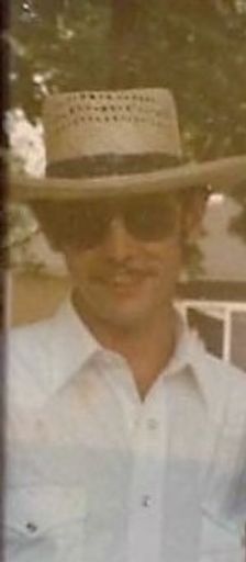 Terry Ray Croy Profile Photo