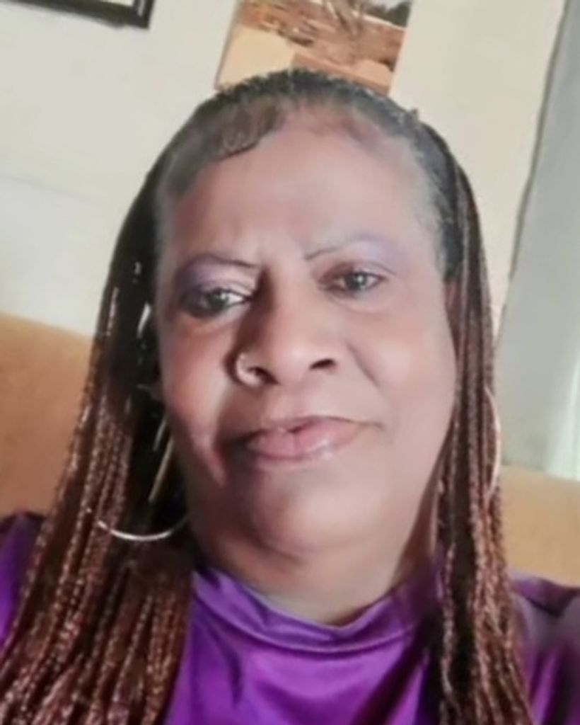Carla Shepherd Profile Photo