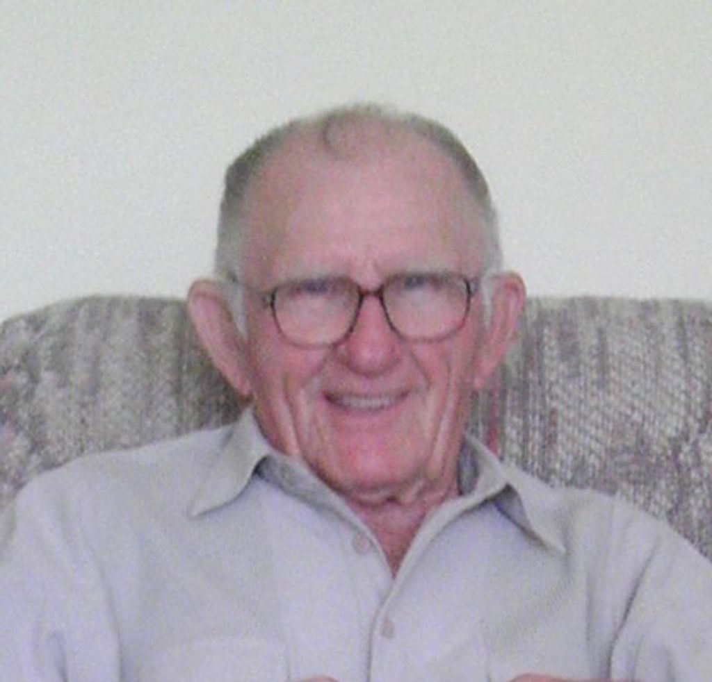 Jan Biernaciak Profile Photo