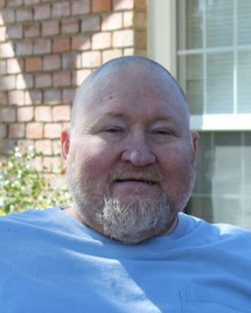 Michael William Bower