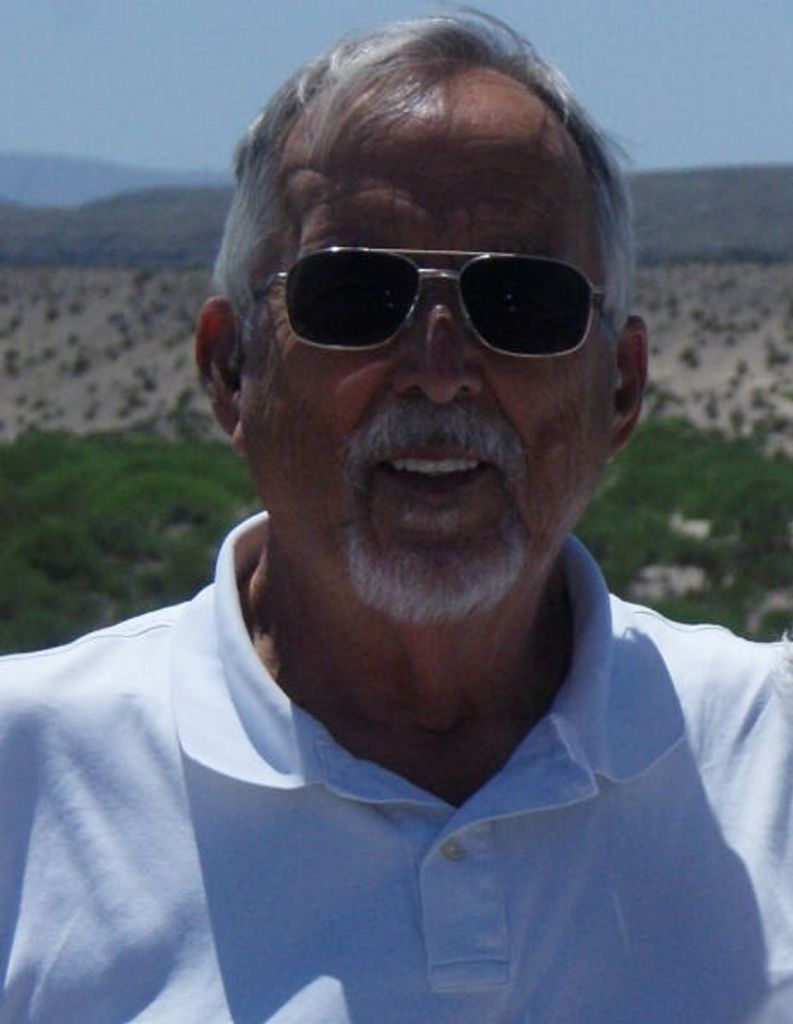 Don Carpenter