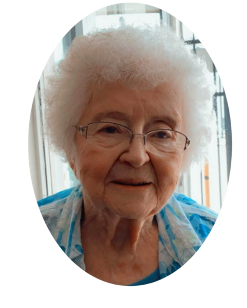 Arlene Faye Randle Profile Photo