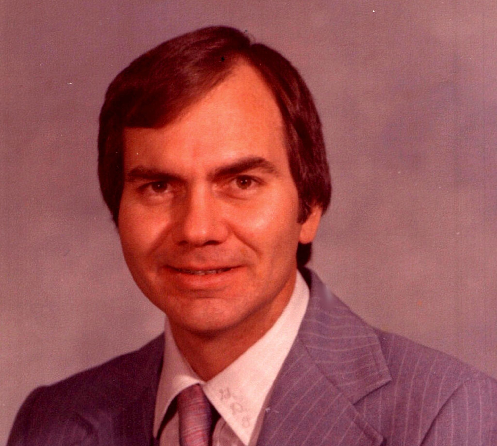 Gary Forbes photo gallery image 58 of 58