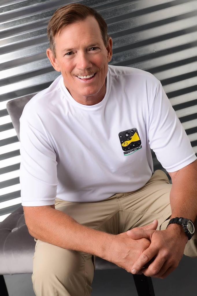 Timothy Emory
