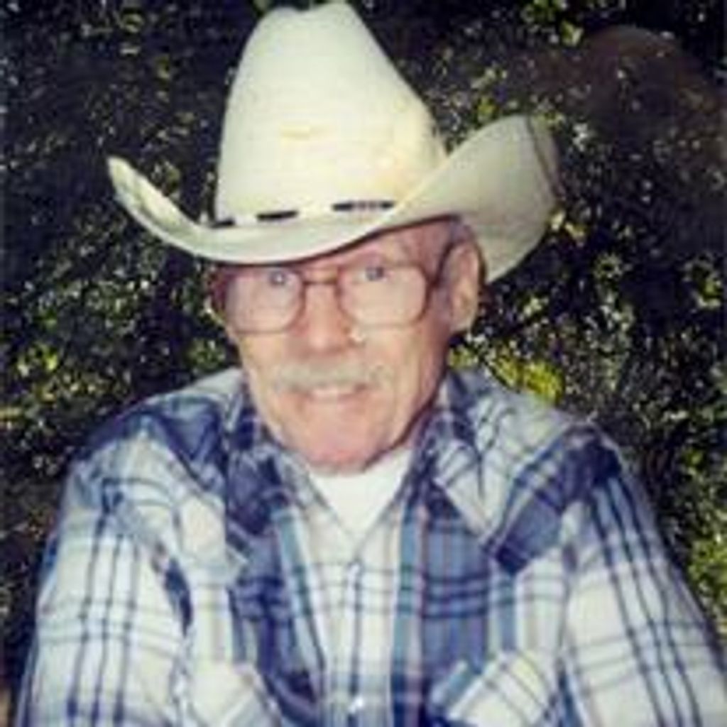 Joseph Jolley,
