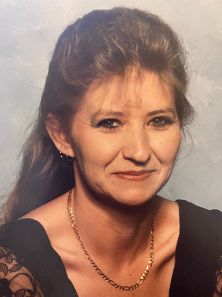 Pamela Sue Bradbury Wilson Profile Photo