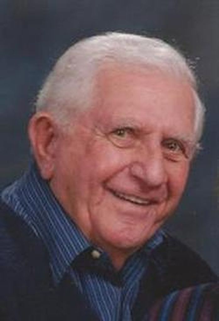 Max Sidoli, Jr. Profile Photo