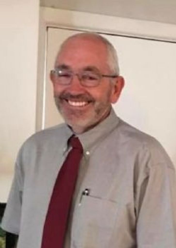 Jon  Allison Hall