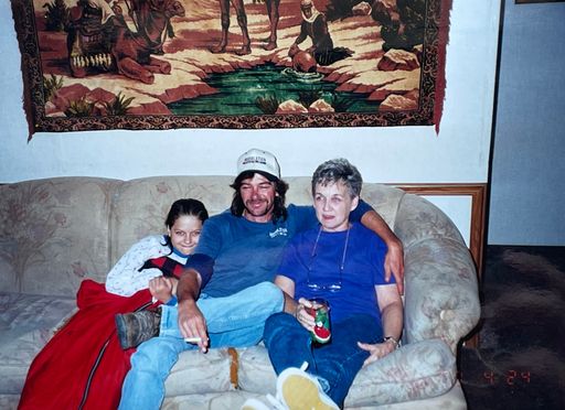 Janice (Mcgee)  Hodges photo gallery thumbnail 5 of 114