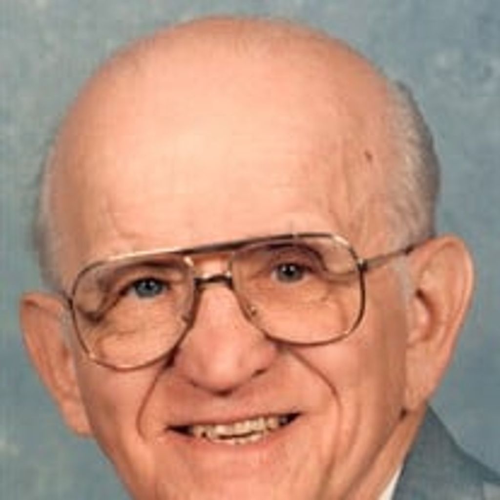 Burton Dimmig