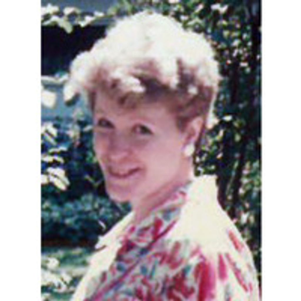 Jayne M. Soar Profile Photo