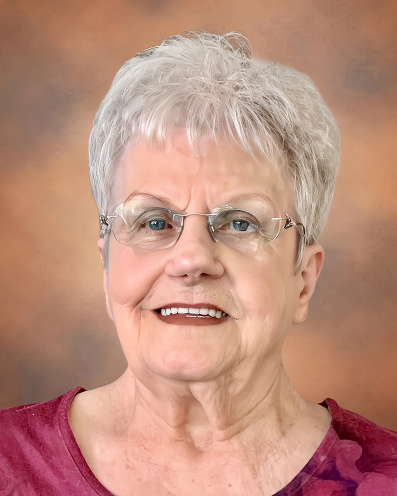 Emma B Whitehead Profile Photo