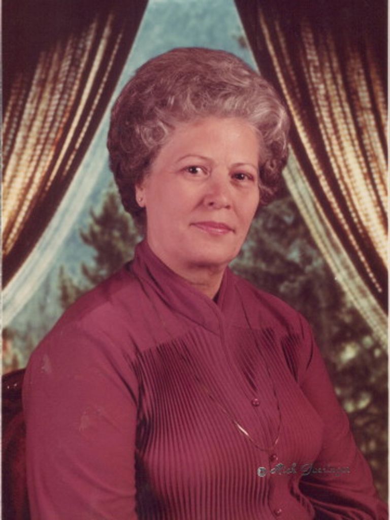 Lois Cart