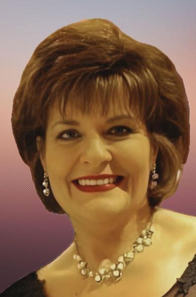 Lynne Marie Hood Profile Photo