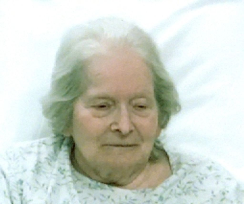 Margaret Ann Kline Profile Photo