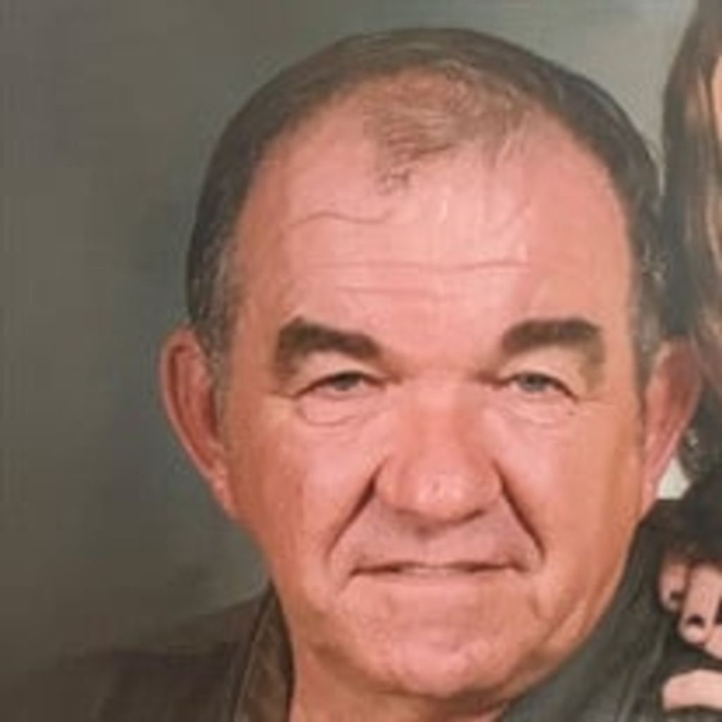Larry D Anderson Profile Photo