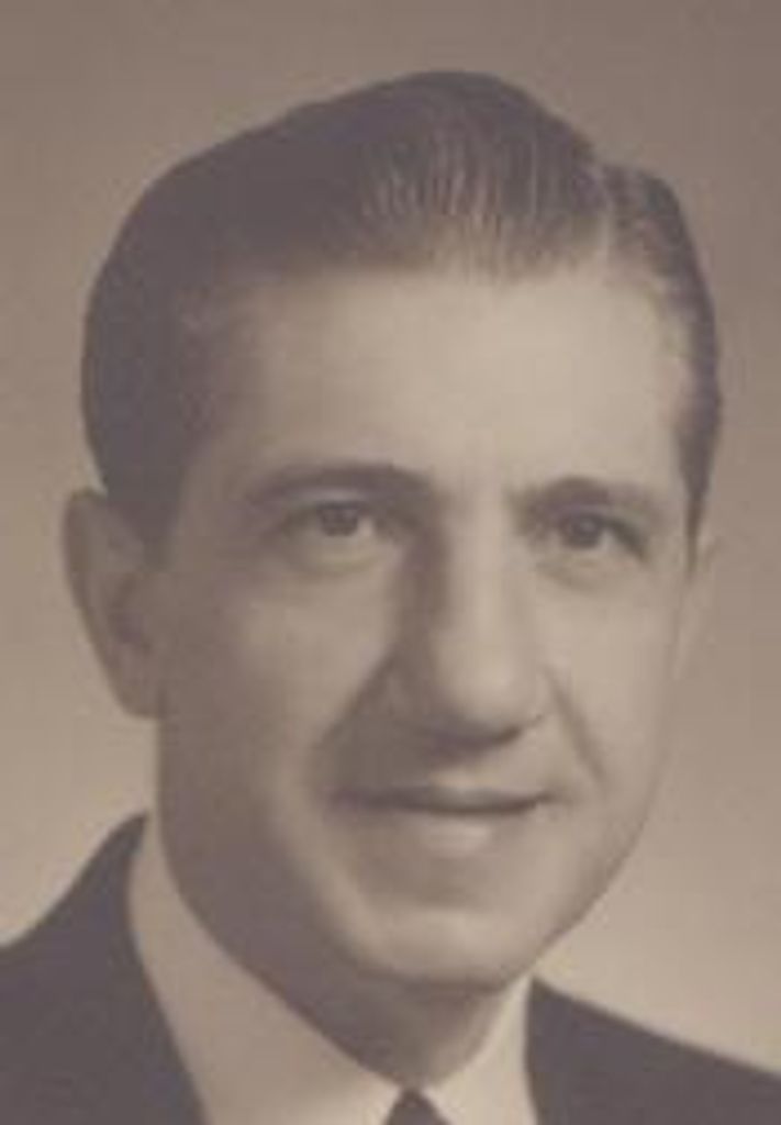 Victor Anthony Rippo, Esq