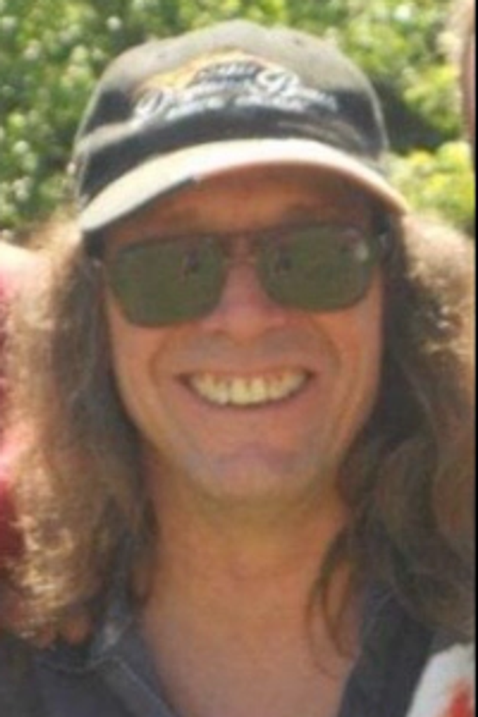 John Wenclawik Profile Photo