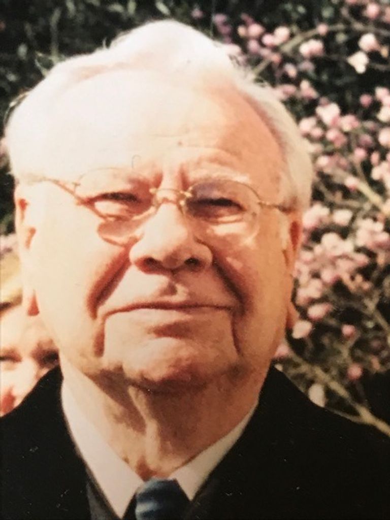 Lauren Stanley Hartman Profile Photo