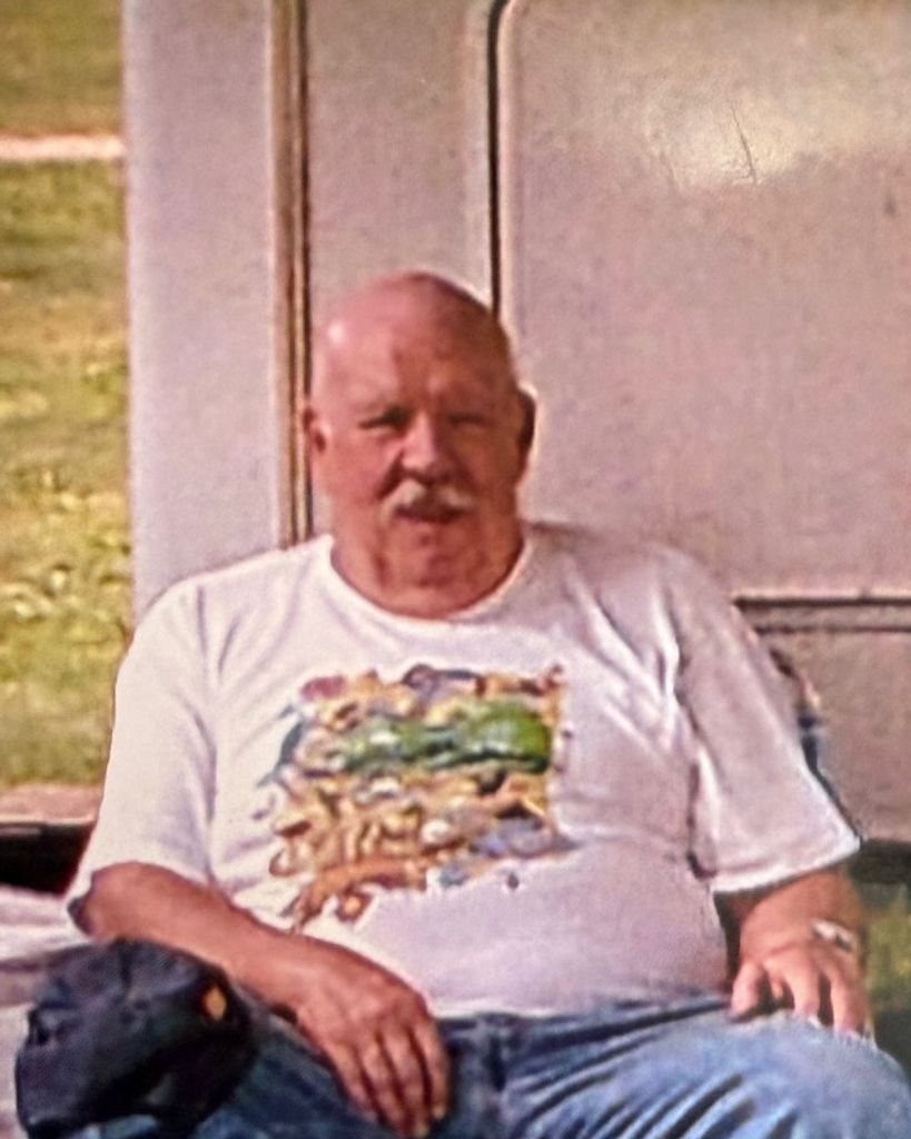 Gene R. Keto Profile Photo