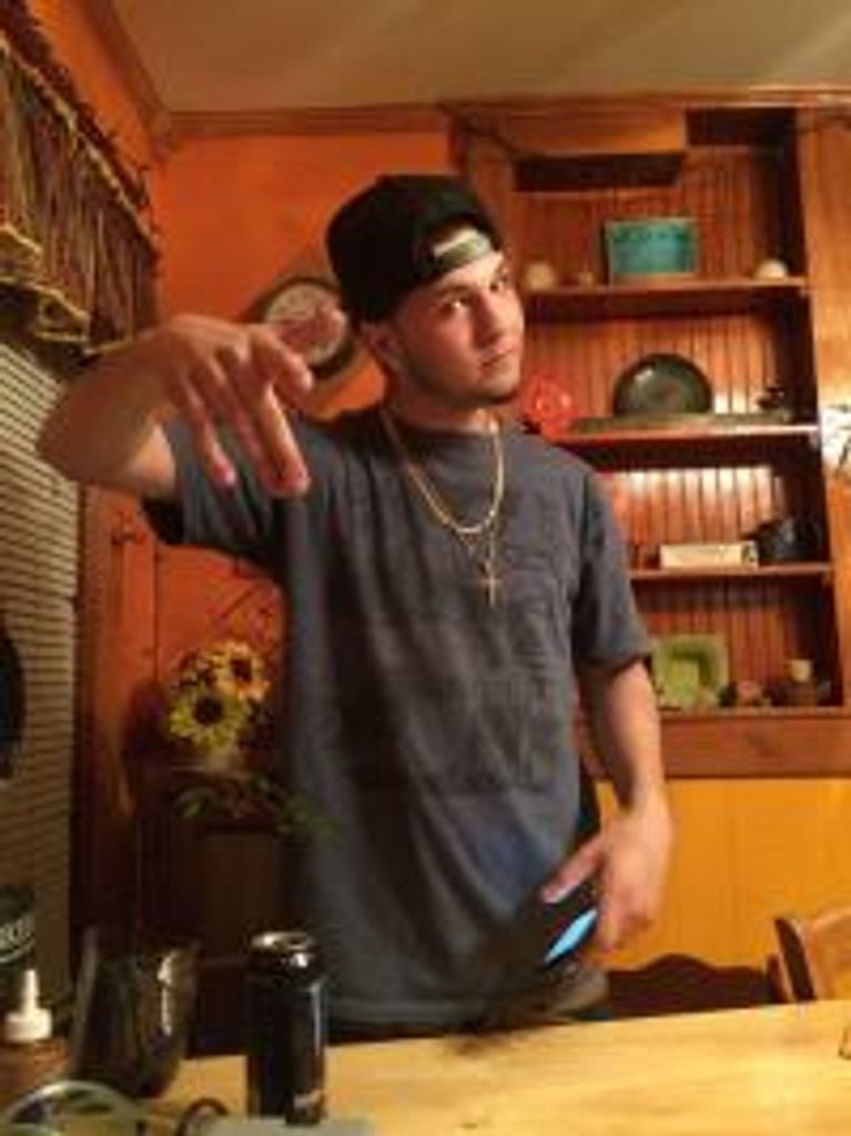 Mathew  Milani Profile Photo