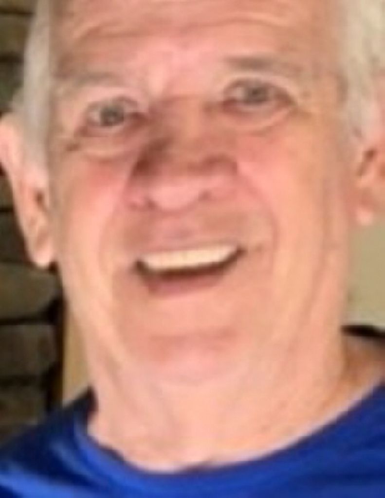 Joseph B. Cole