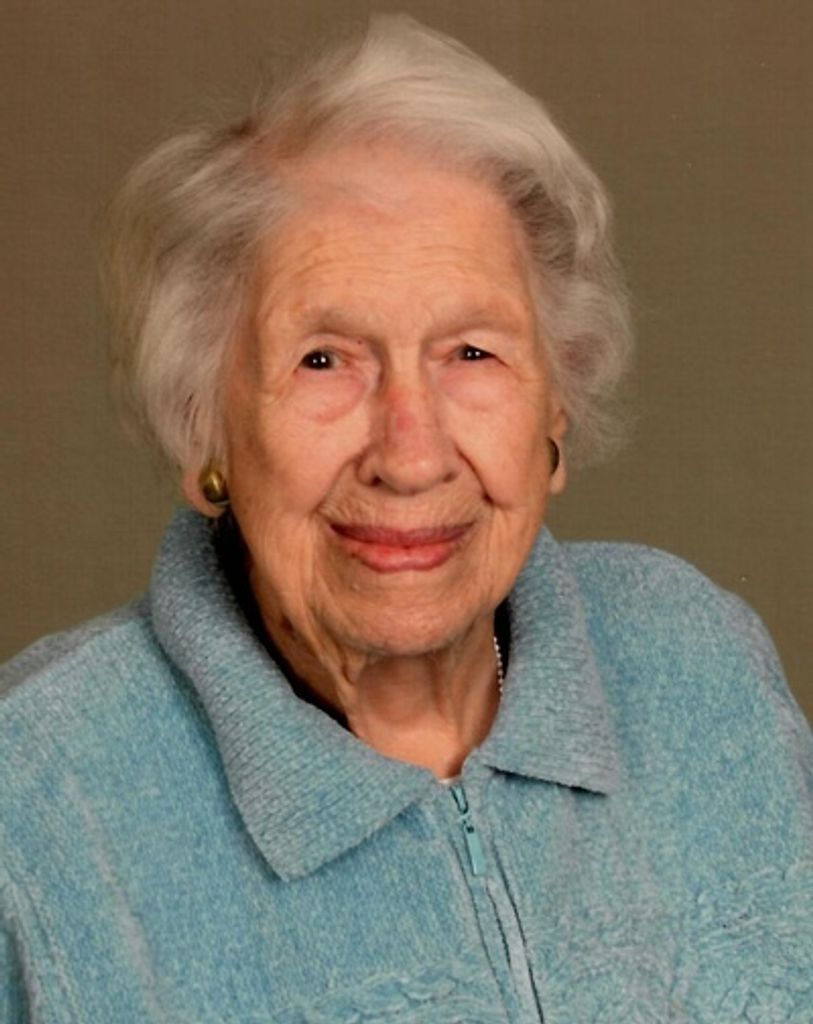 Mary F. Maxson Profile Photo