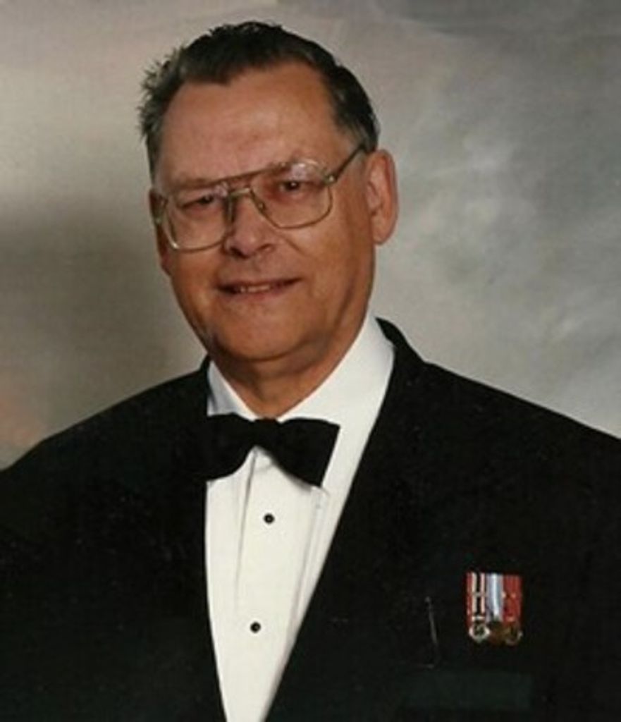 Willem Van Leeuwen Profile Photo