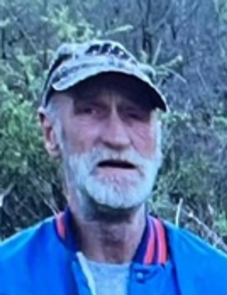 Ronald E. Wingler