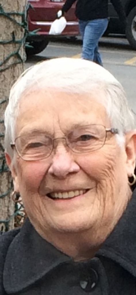 Waunitta Hiatt Profile Photo