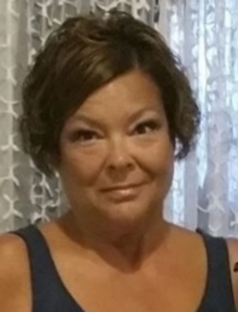 Degie Renee Taylor Profile Photo