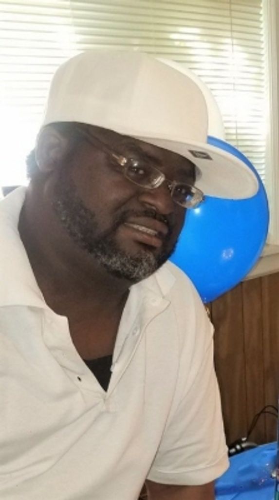 Shawn A. Edmondson