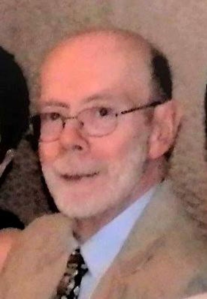 James Archambault