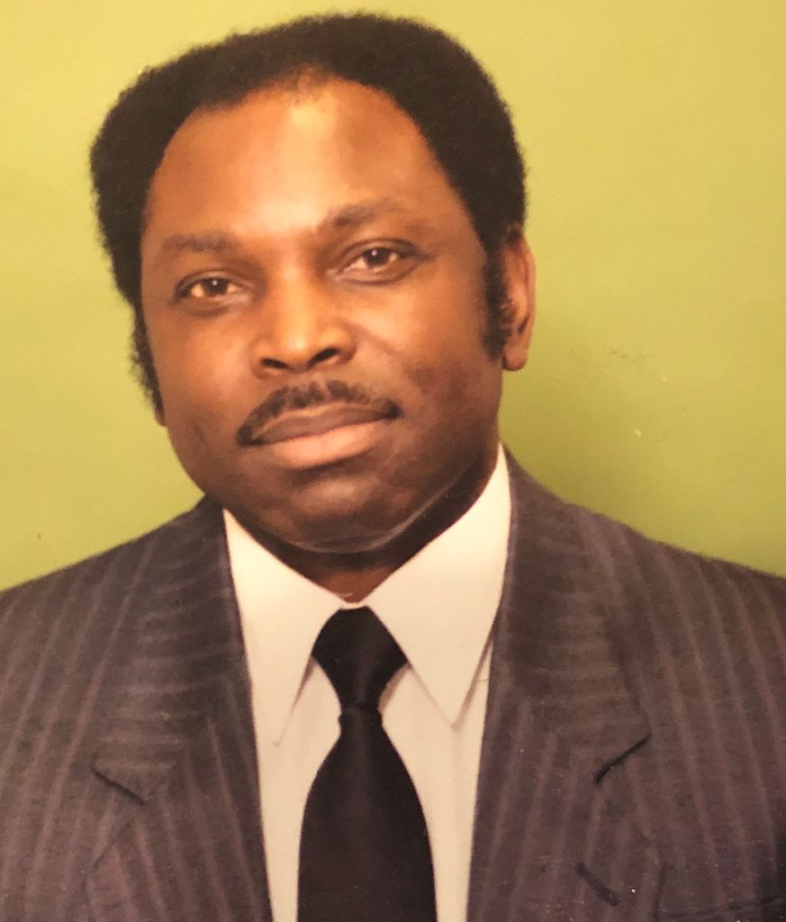 Jimmy Reese