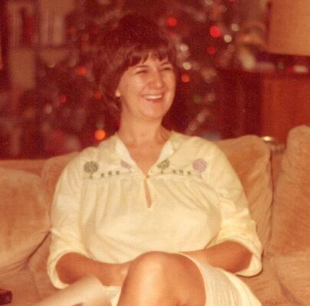 Kathie Davis Profile Photo