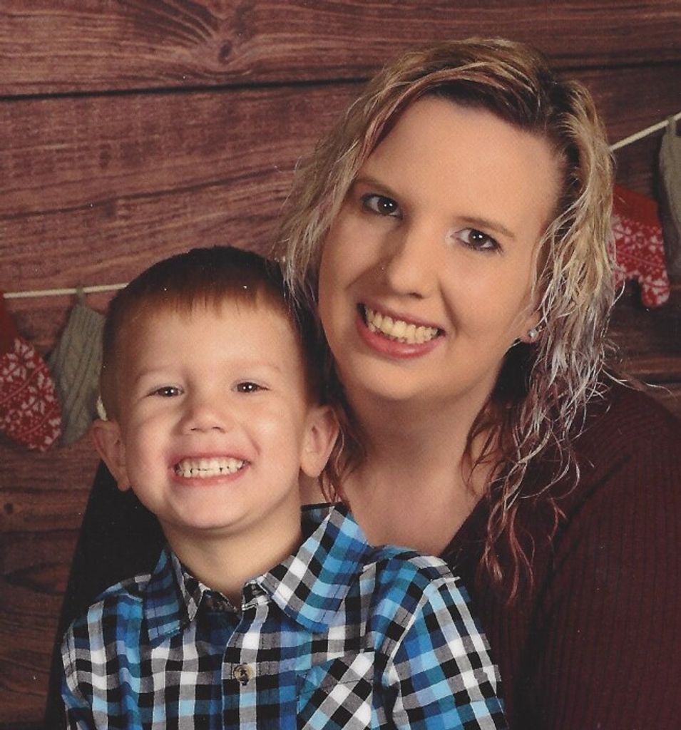 Jordan M. Bauer Profile Photo