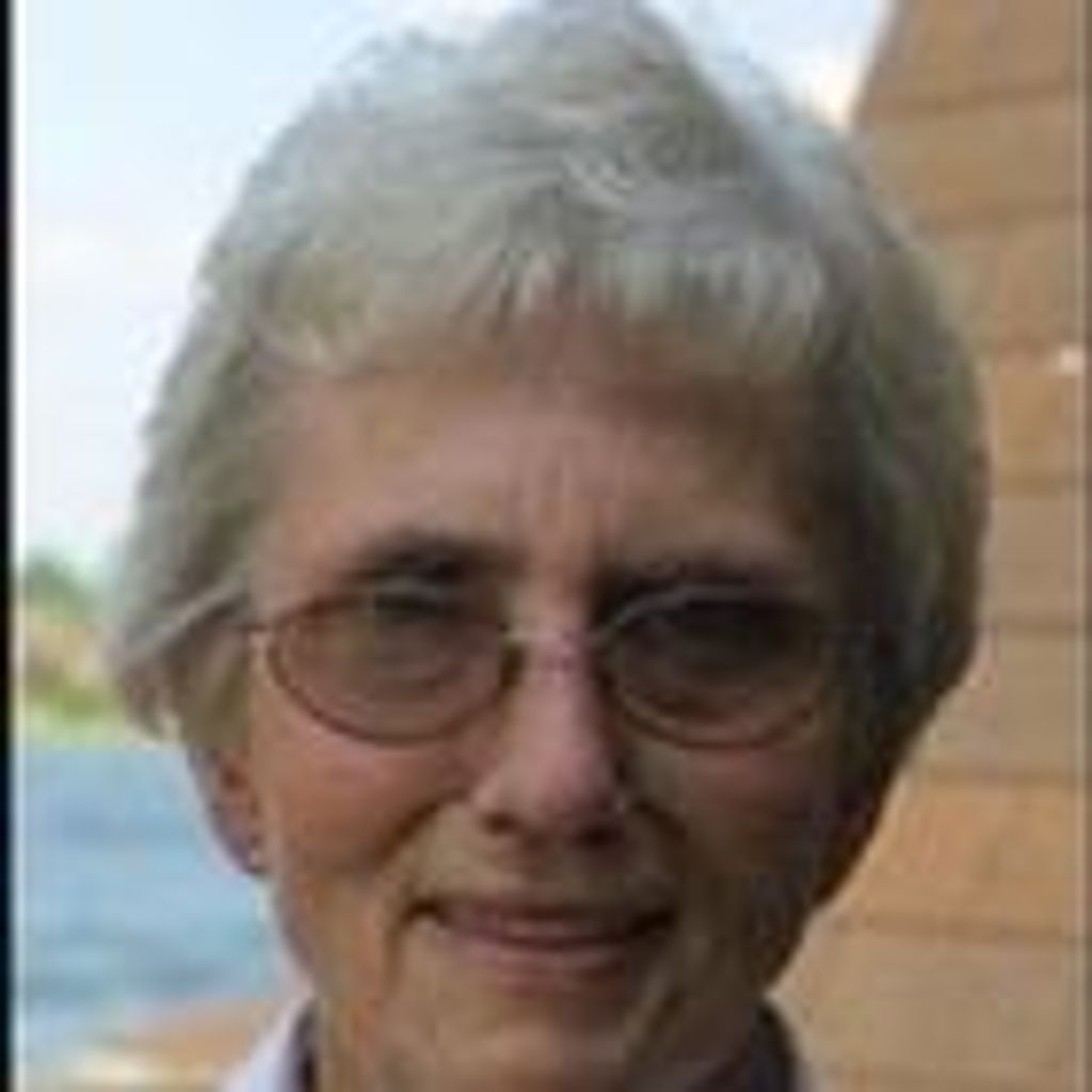 Erma J. Sweet